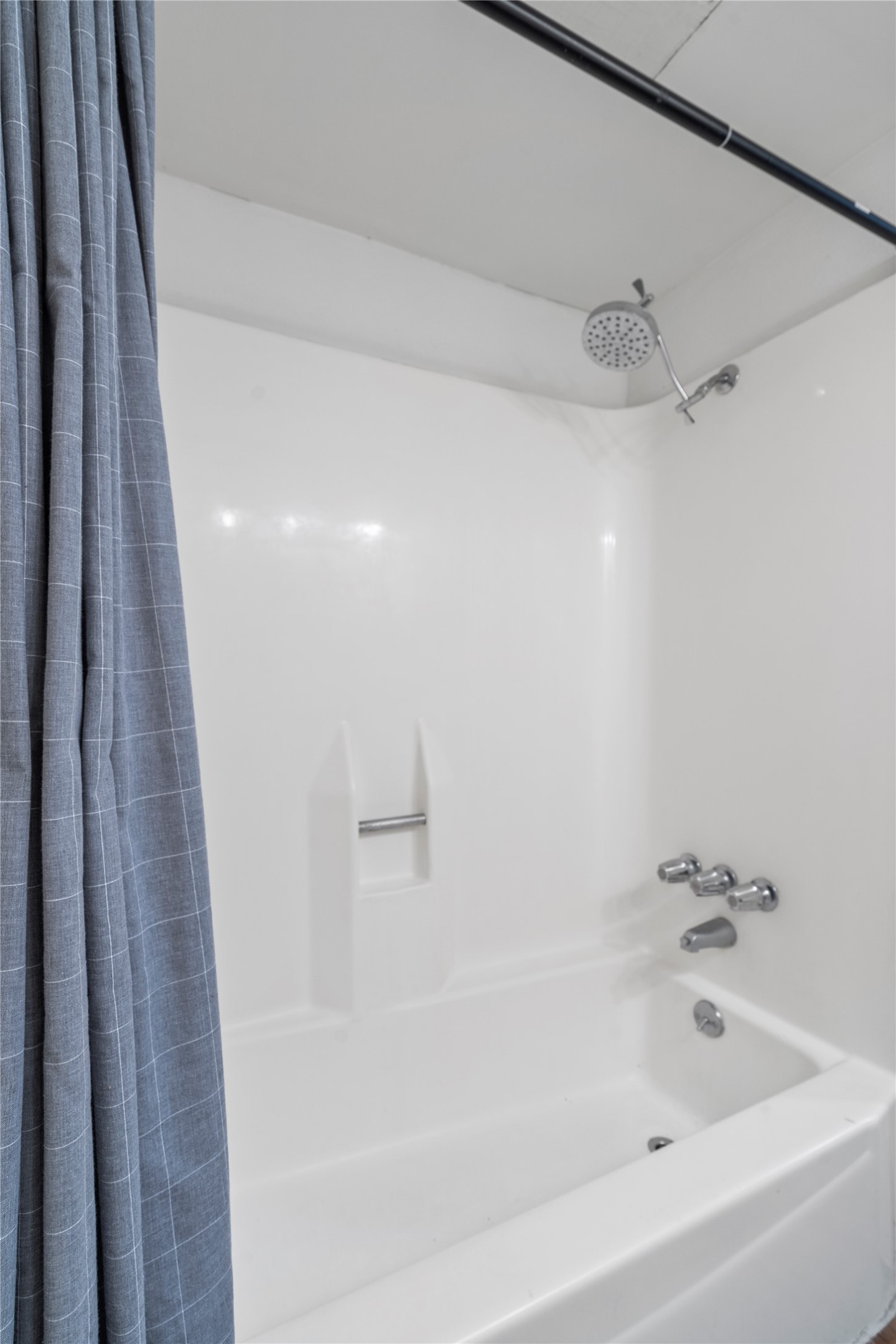 4105 Speedway, Unit 101 Austin, TX 78751 - Photo 13 of 13