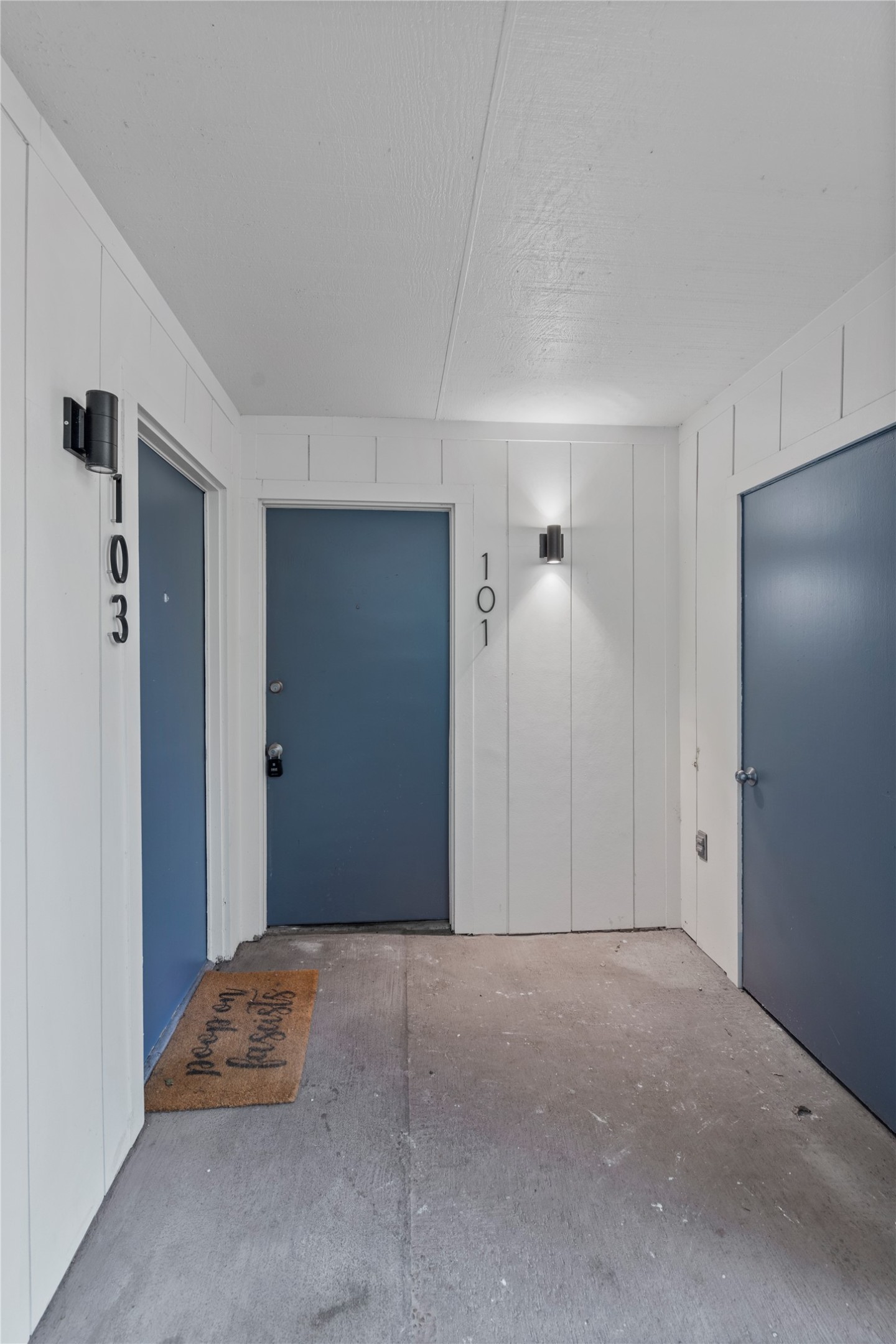 4105 Speedway, Unit 101 Austin, TX 78751 - Photo 4 of 13