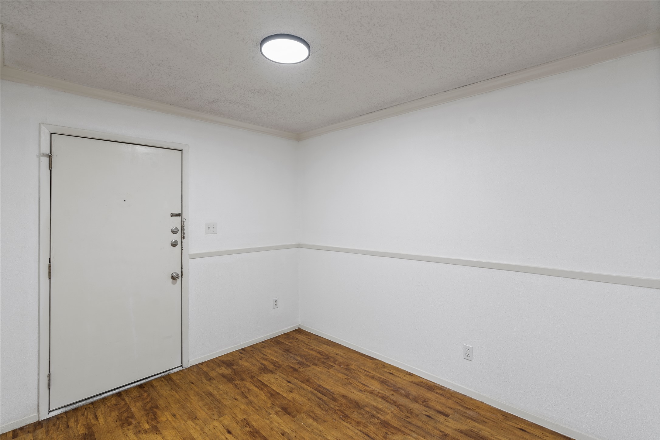 4105 Speedway, Unit 101 Austin, TX 78751 - Photo 5 of 13