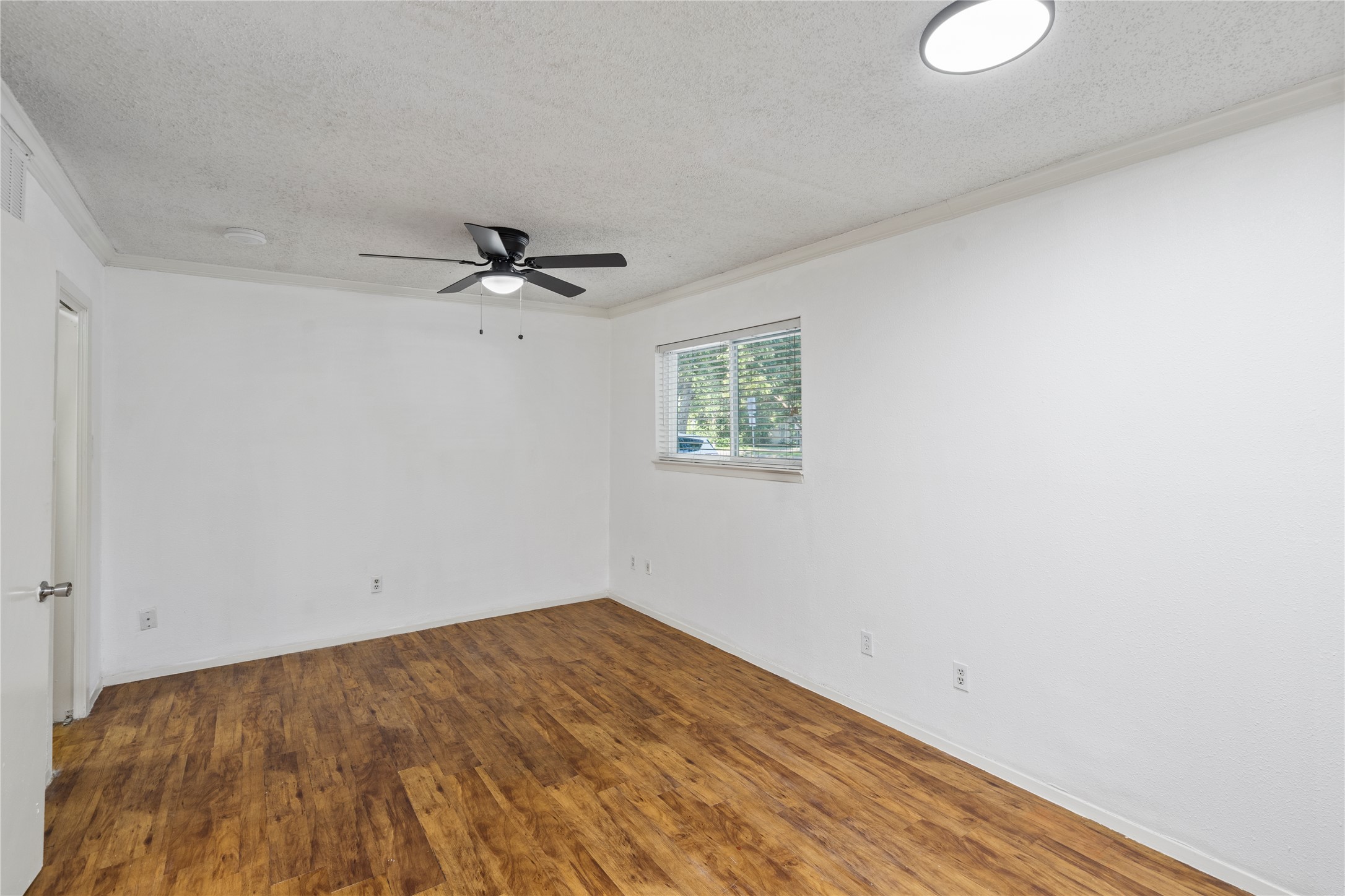 4105 Speedway, Unit 101 Austin, TX 78751 - Photo 6 of 13