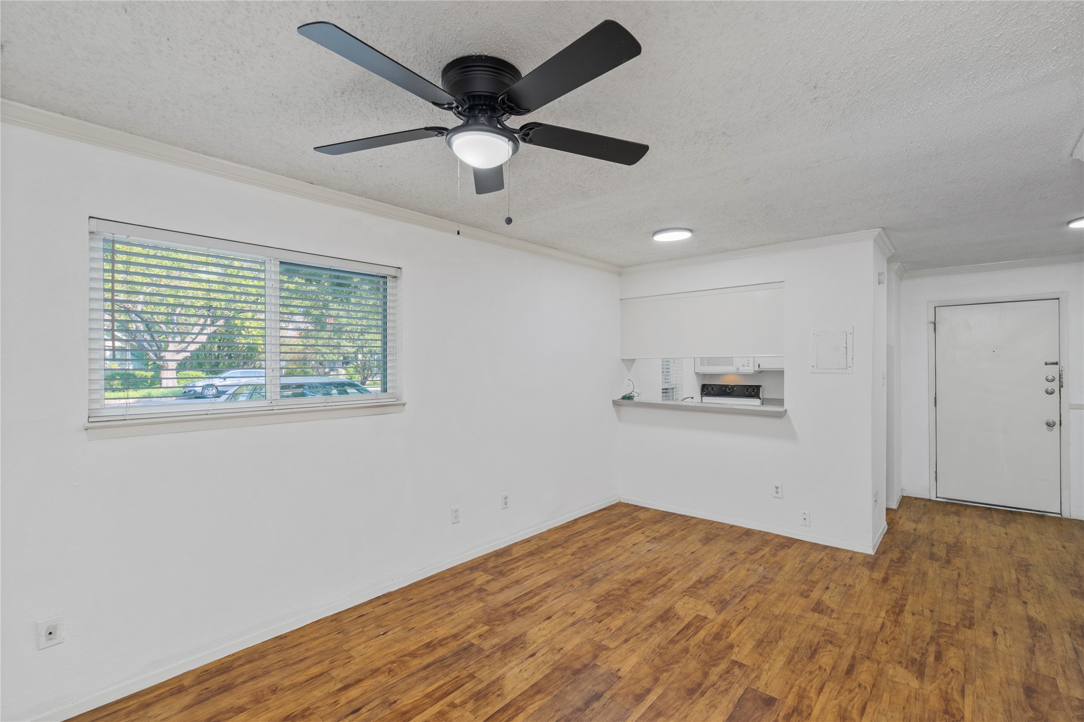 4105 Speedway, Unit 101 Austin, TX 78751 - Photo 7 of 13