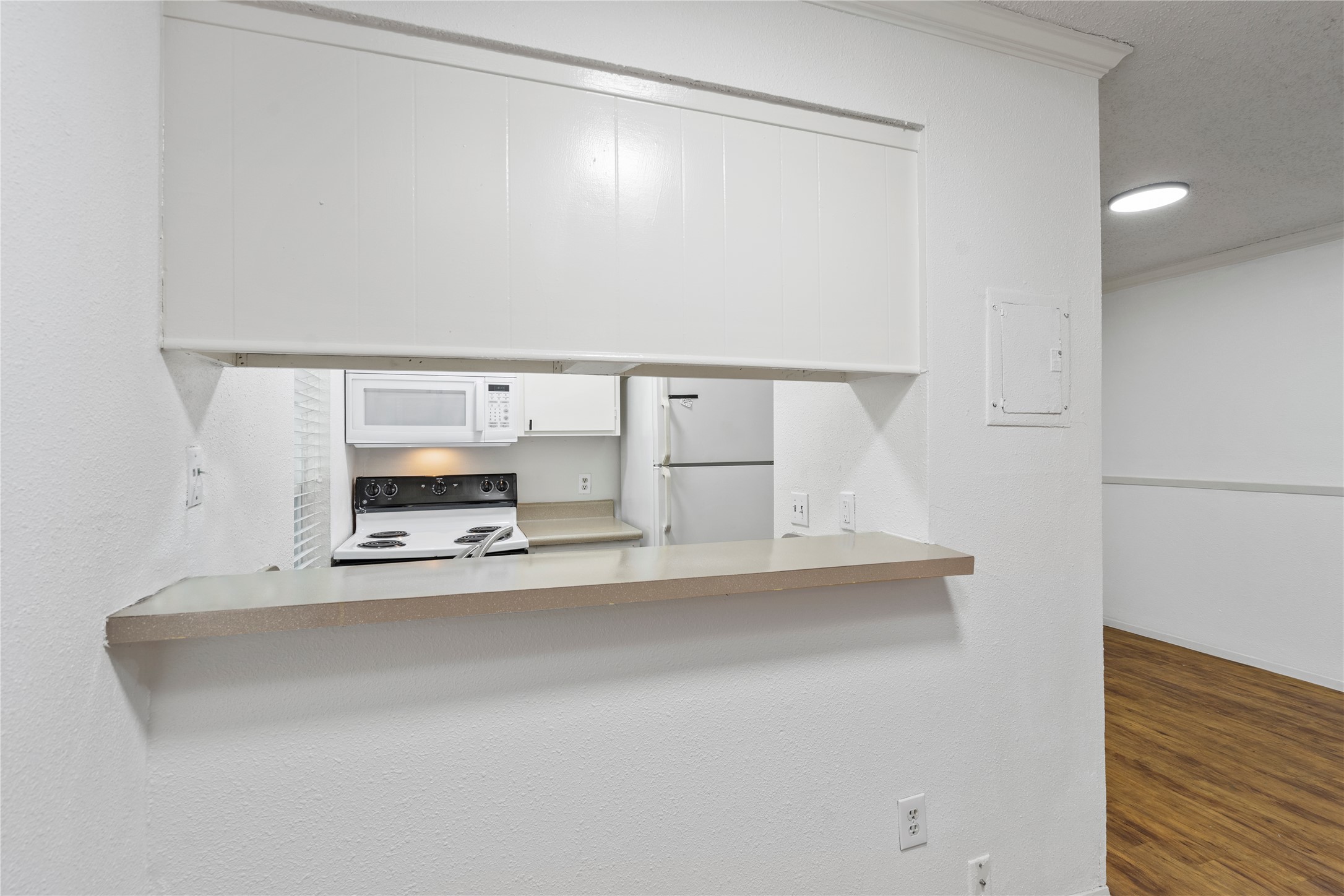 4105 Speedway, Unit 101 Austin, TX 78751 - Photo 8 of 13