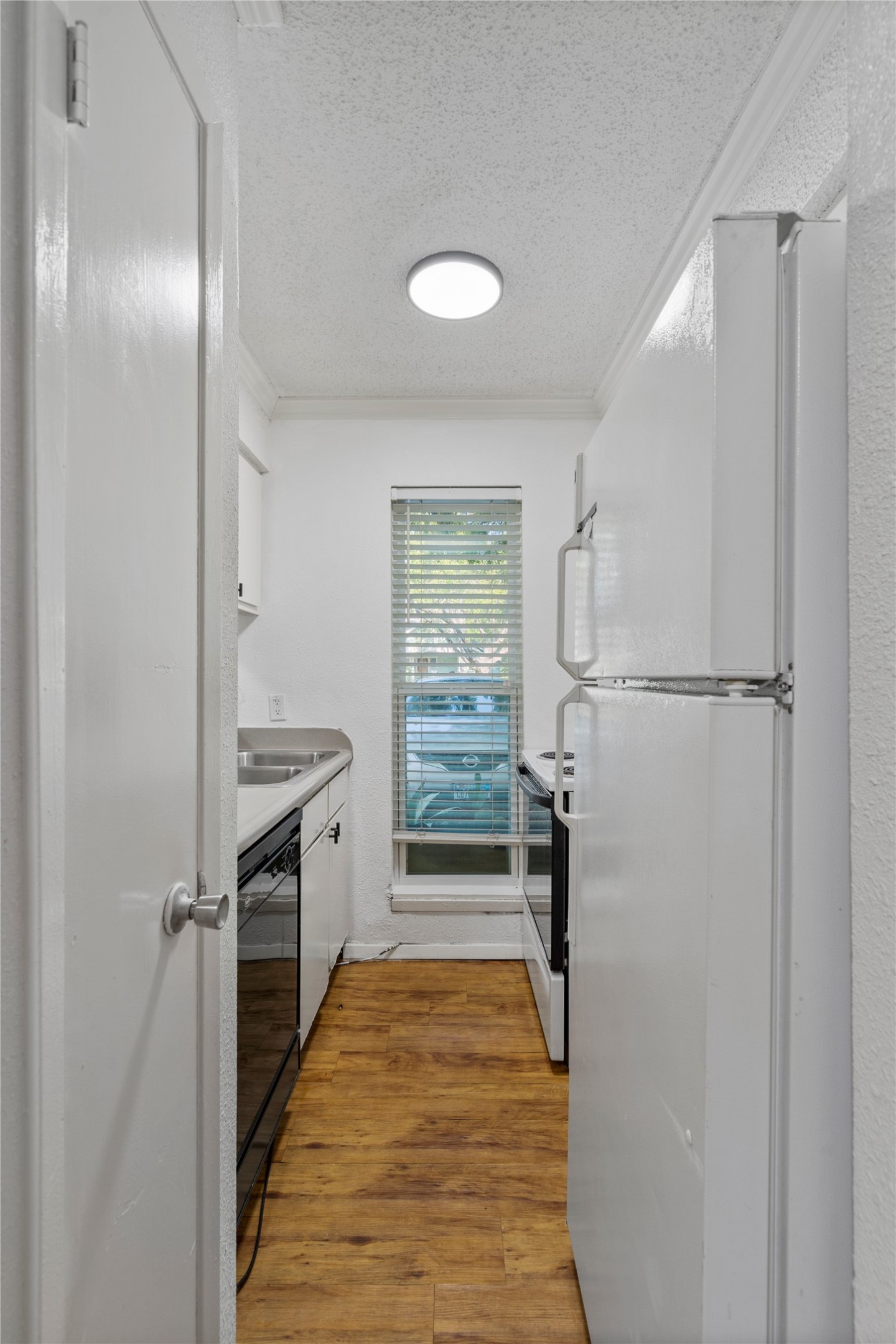 4105 Speedway, Unit 101 Austin, TX 78751 - Photo 9 of 13