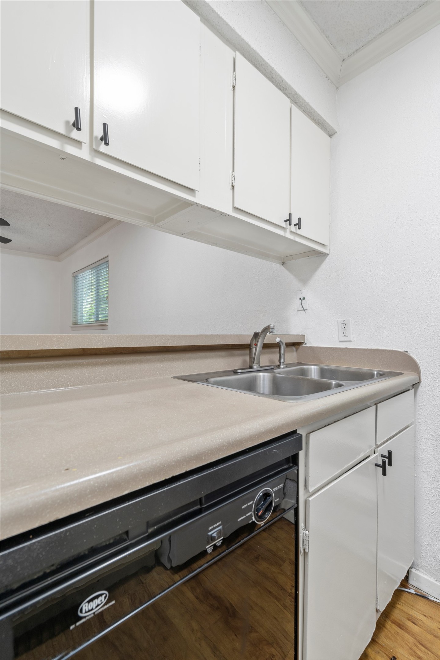 4105 Speedway, Unit 101 Austin, TX 78751 - Photo 10 of 13