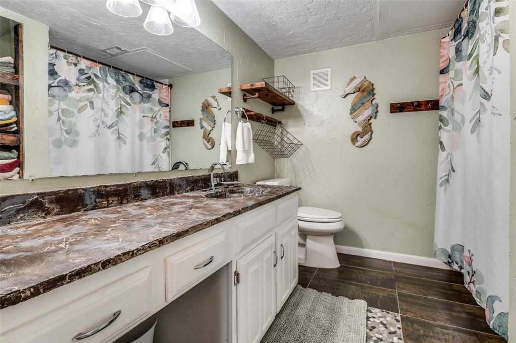 5626 Preston Oaks Road, Unit 31B Dallas, TX 75254 - Photo 11 of 17