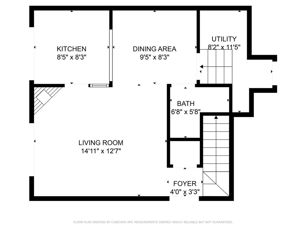 5626 Preston Oaks Road, Unit 31B Dallas, TX 75254 - Photo 15 of 17
