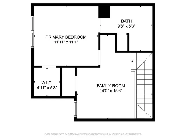 $189,900 | 5626 Preston Oaks Road, Unit 31B, Dallas, TX 75254