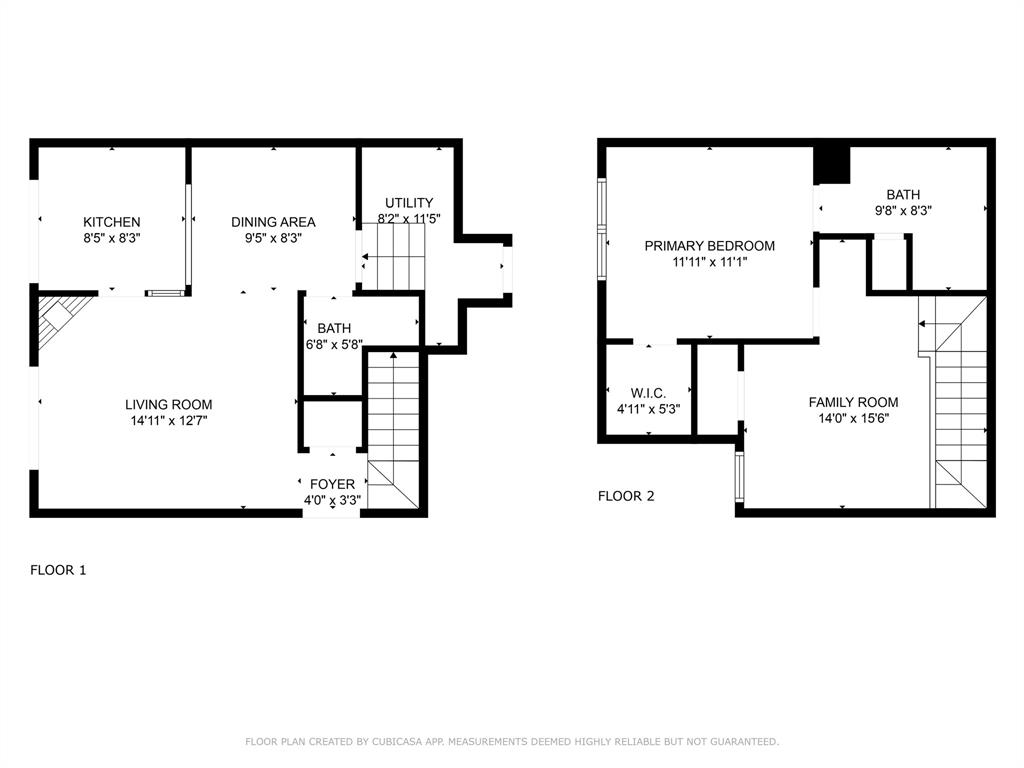 5626 Preston Oaks Road, Unit 31B Dallas, TX 75254 - Photo 17 of 17