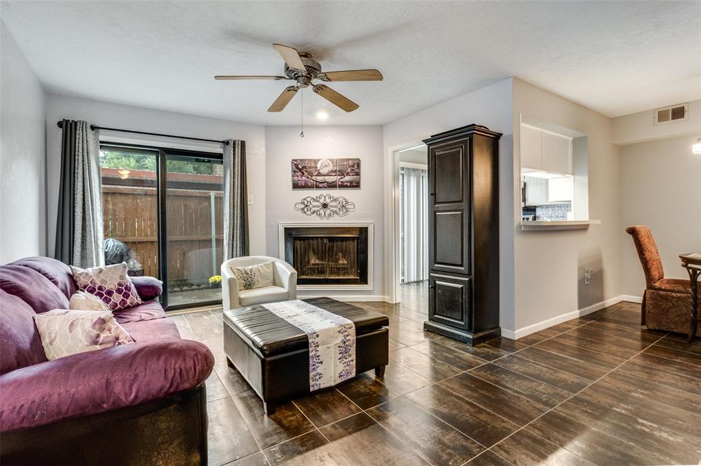 5626 Preston Oaks Road, Unit 31B Dallas, TX 75254 - Photo 2 of 17