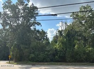 $75,000 | Tbd North State Street, Abbeville, LA 70510