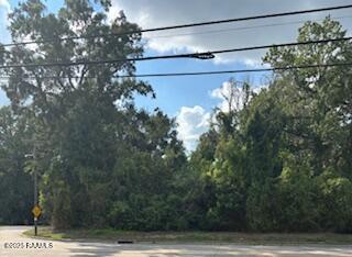 Tbd North State Street Abbeville, LA 70510 - Photo 2 of 5 IMG_0496 (1)