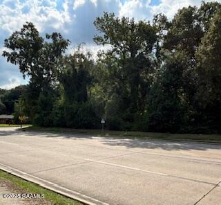 Tbd North State Street Abbeville, LA 70510 - Photo 4 of 5 IMG_0499 (1)