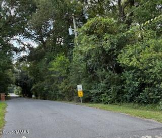 Tbd North State Street Abbeville, LA 70510 - Photo 5 of 5 IMG_0501