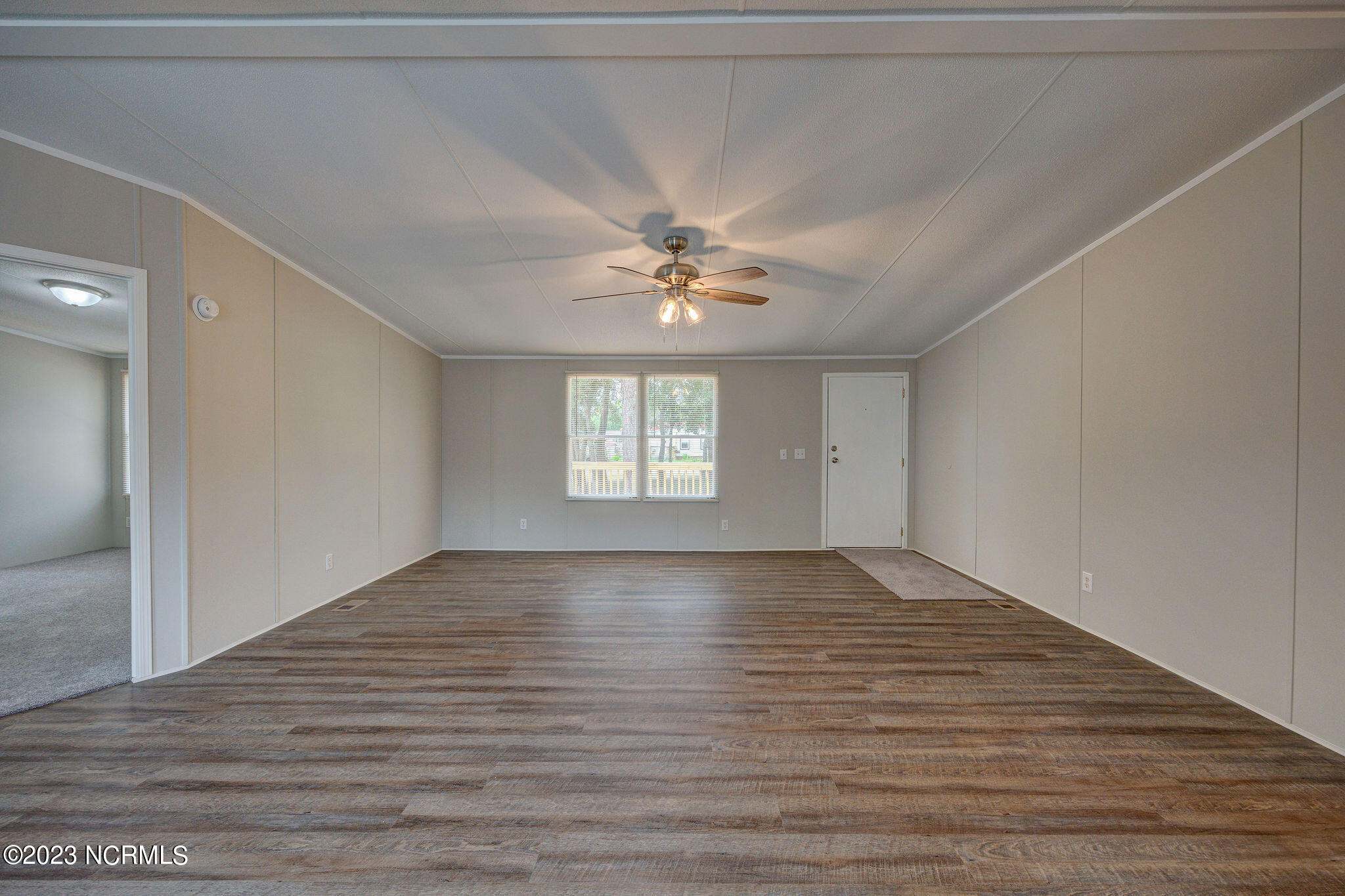 4701 Port Loop Road Southeast Southport, NC 28461 - Photo 16 of 39 4701PortLoopEdit-13