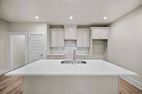 $479,900 | 604 Summit Trail, Nashville, TN 37207