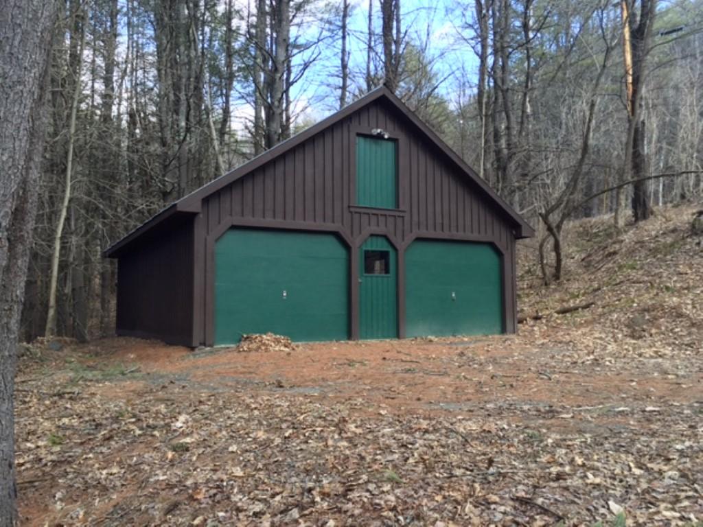 619 Eastman Road Sharon, VT 05068 - Photo 11 of 14
