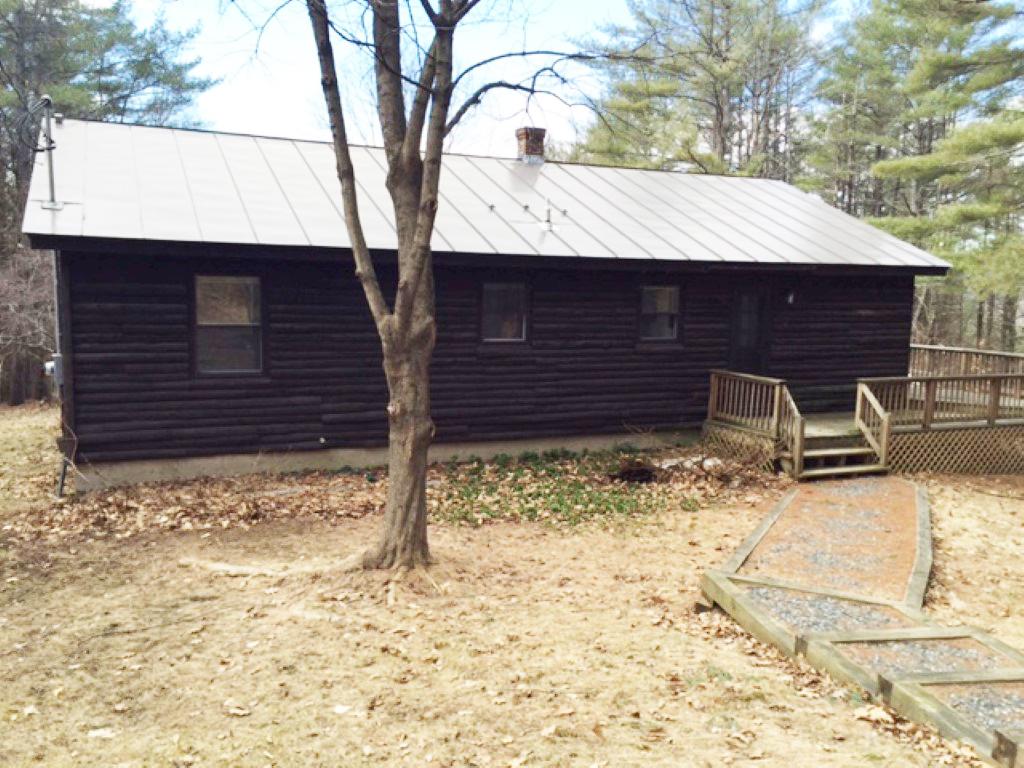 619 Eastman Road Sharon, VT 05068 - Photo 13 of 14