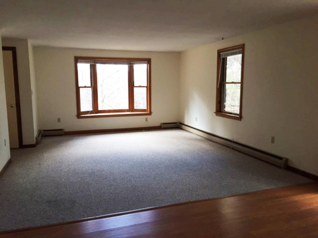 619 Eastman Road Sharon, VT 05068 - Photo 4 of 14