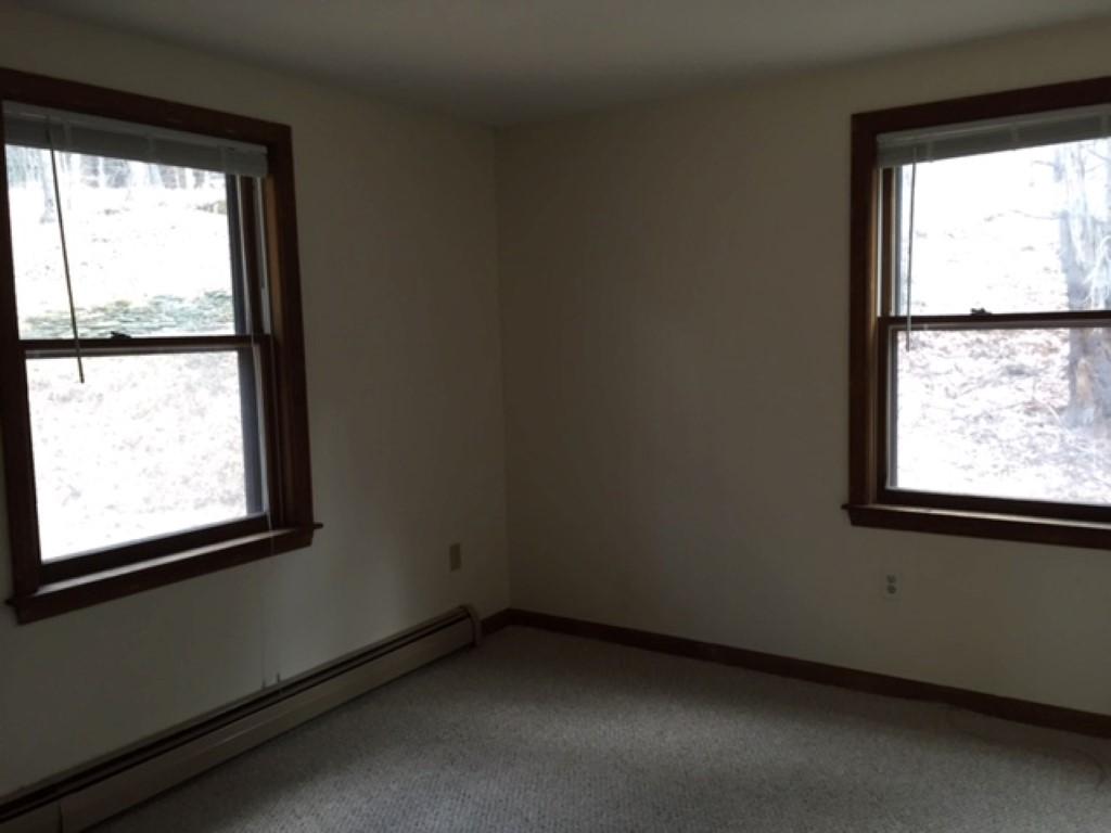 619 Eastman Road Sharon, VT 05068 - Photo 10 of 14
