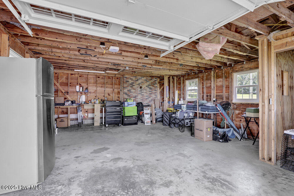 1475 Kings Landing Road Hampstead, NC 28443 - Photo 30 of 47 garage_replacement