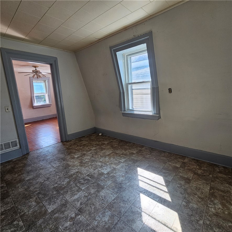Undisclosed Address Rochester, NY 14607 - Photo 11 of 17