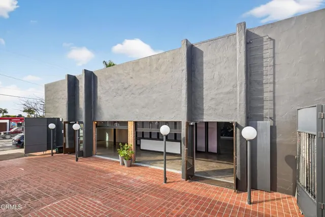 $2,195,000 | 1895 East Main Street, Ventura, CA 93001