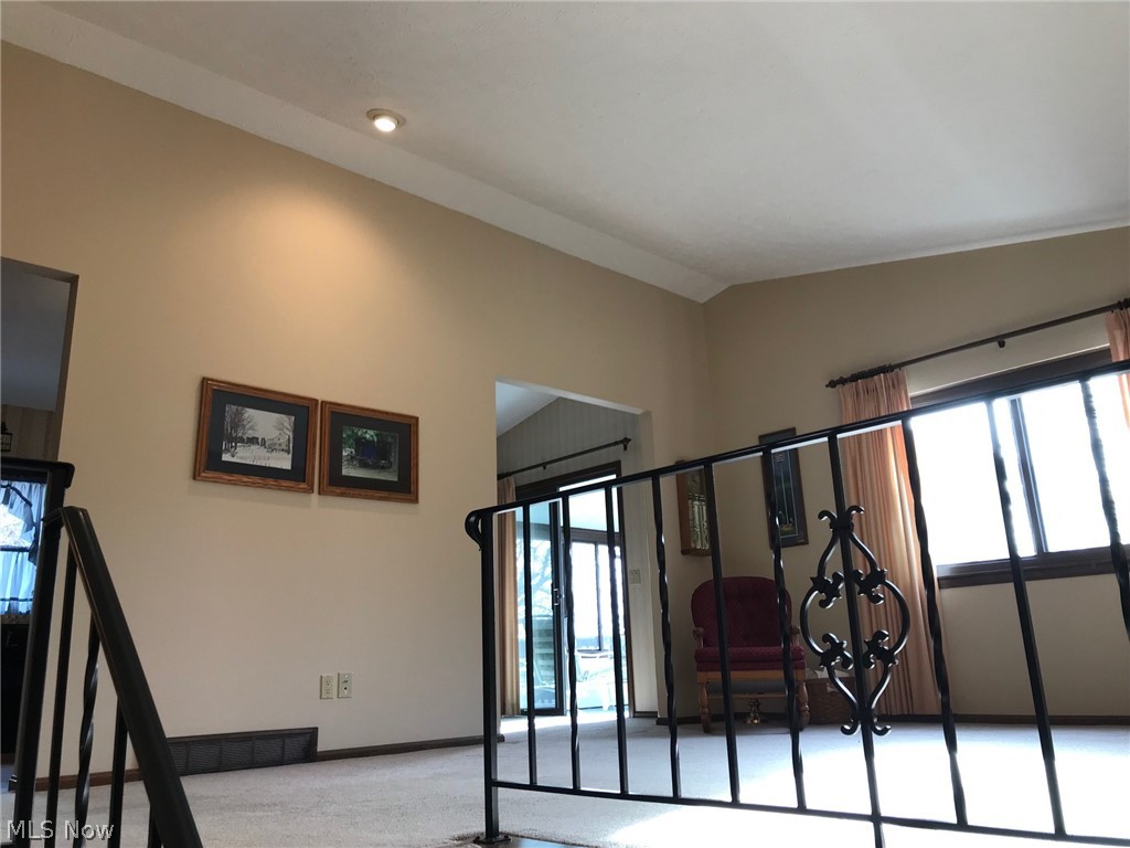 3020 Narrows Road Perry, OH 44081 - Photo 9 of 35 Gallery Image 9