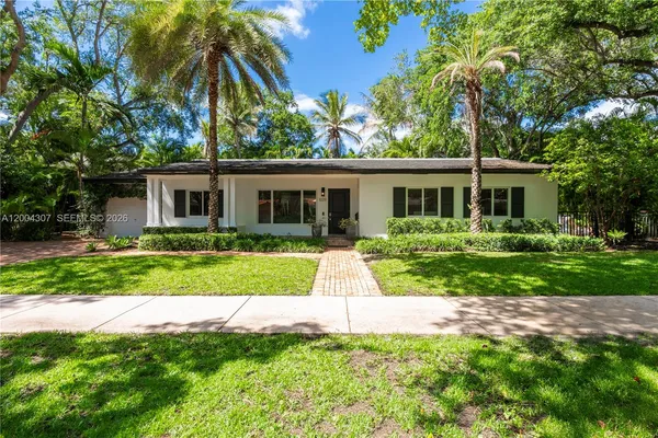 $15,000 | 1029 Mariposa Avenue, Coral Gables, FL 33146
