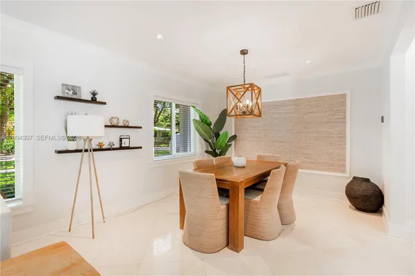$15,000 | 1029 Mariposa Avenue, Coral Gables, FL 33146
