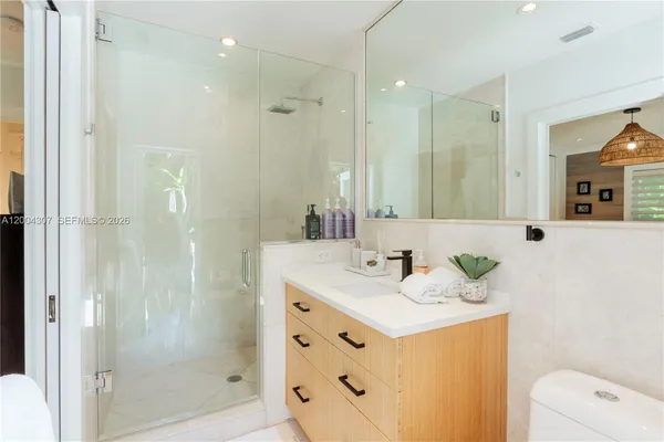 $15,000 | 1029 Mariposa Avenue, Coral Gables, FL 33146