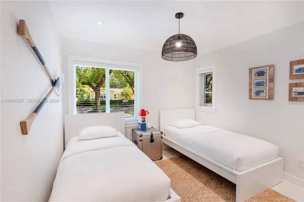 $15,000 | 1029 Mariposa Avenue, Coral Gables, FL 33146