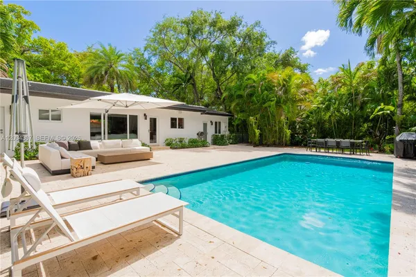 $15,000 | 1029 Mariposa Avenue, Coral Gables, FL 33146