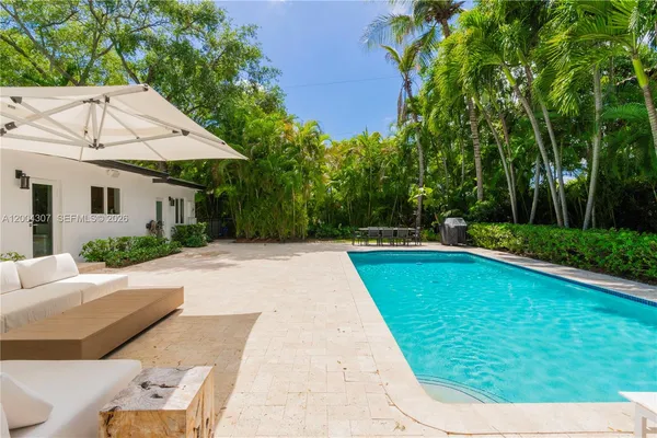 $15,000 | 1029 Mariposa Avenue, Coral Gables, FL 33146