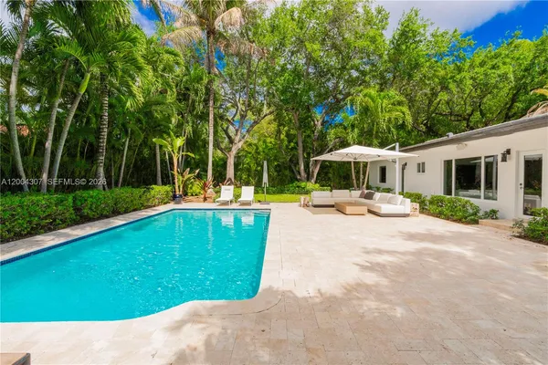 $15,000 | 1029 Mariposa Avenue, Coral Gables, FL 33146