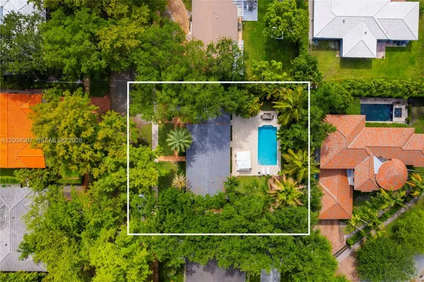 $15,000 | 1029 Mariposa Avenue, Coral Gables, FL 33146