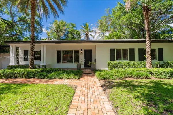 $15,000 | 1029 Mariposa Avenue, Coral Gables, FL 33146