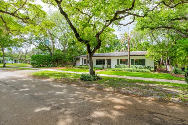 $15,000 | 1029 Mariposa Avenue, Coral Gables, FL 33146