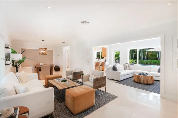 $15,000 | 1029 Mariposa Avenue, Coral Gables, FL 33146