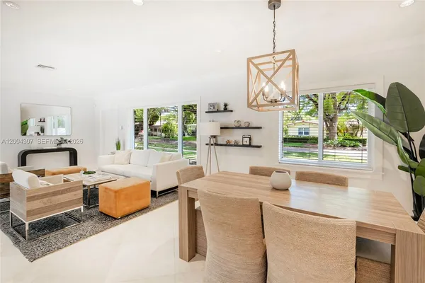 $15,000 | 1029 Mariposa Avenue, Coral Gables, FL 33146