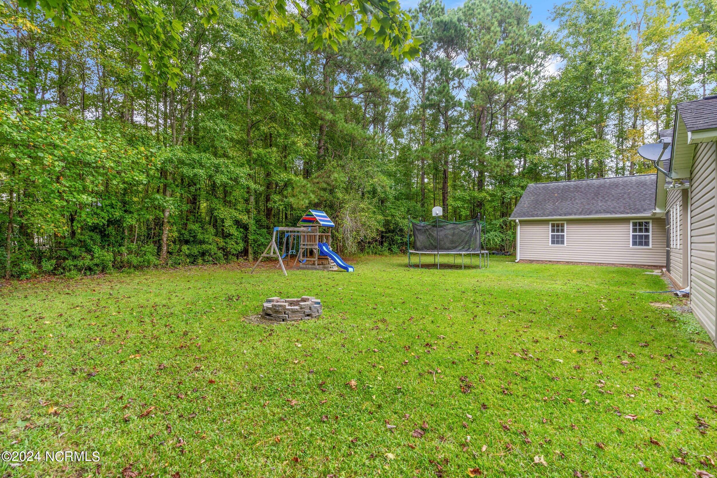 386 Balcombe Road Rocky Point, NC 28457 - Photo 23 of 31 31_386 balcombe rd00031