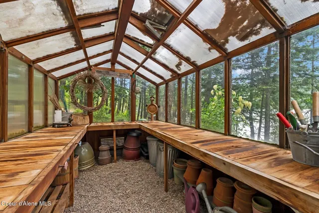 $4,100,000 | 470 Rough Road, Unit PARCEL 1 & 2), Sagle, ID 83860