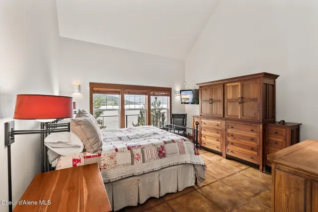 $4,100,000 | 470 Rough Road, Unit PARCEL 1 & 2), Sagle, ID 83860