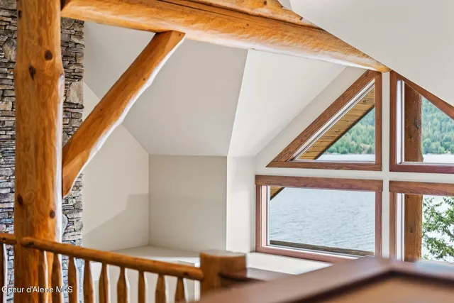 $4,100,000 | 470 Rough Road, Unit PARCEL 1 & 2), Sagle, ID 83860