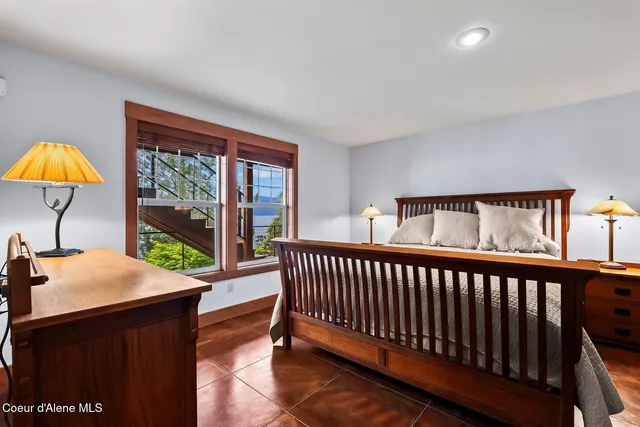 $4,100,000 | 470 Rough Road, Unit PARCEL 1 & 2), Sagle, ID 83860