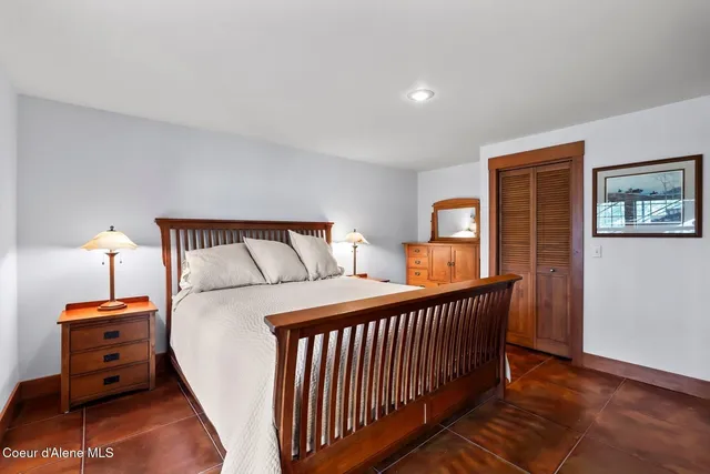 $4,100,000 | 470 Rough Road, Unit PARCEL 1 & 2), Sagle, ID 83860