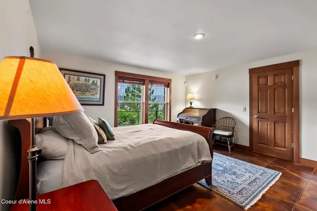 $4,100,000 | 470 Rough Road, Unit PARCEL 1 & 2), Sagle, ID 83860