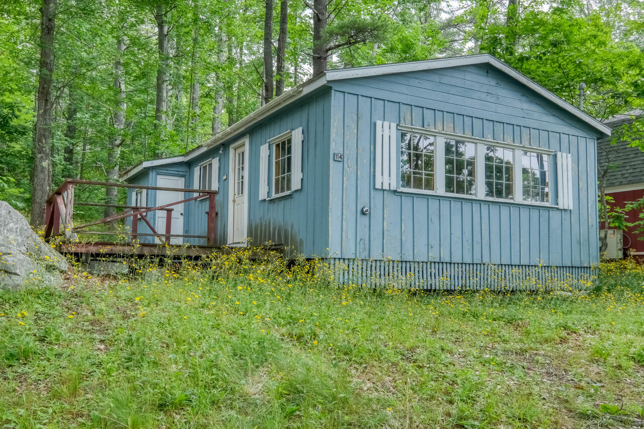 115 Hidden Vly Road Nobleboro, ME 04555 - Photo 6 of 53 20210706_115_Hidden_Valley_A3031