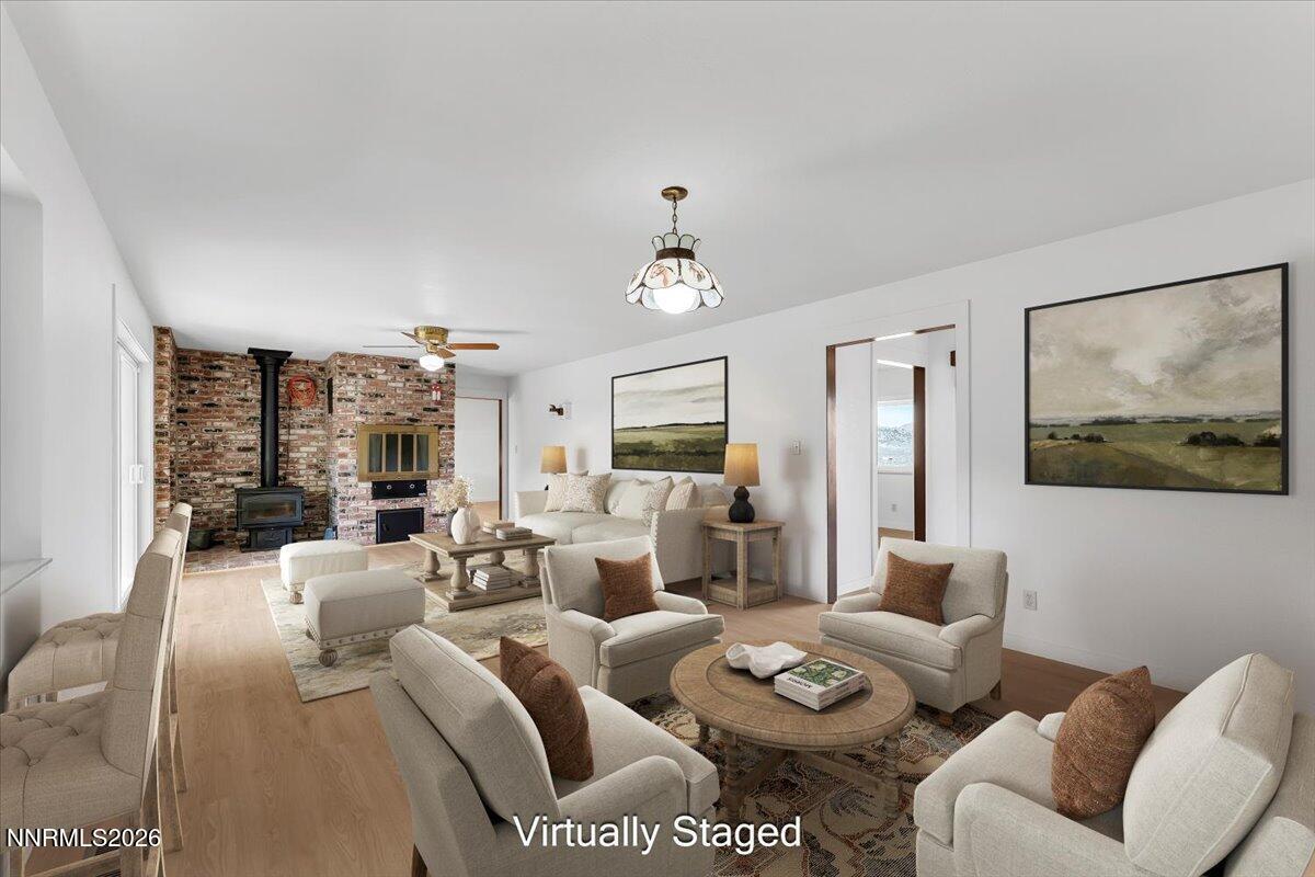 1220 Mineral Flat Road Reno, NV 89506 - Photo 14 of 50 030-Virtually Staged (4 of 5)