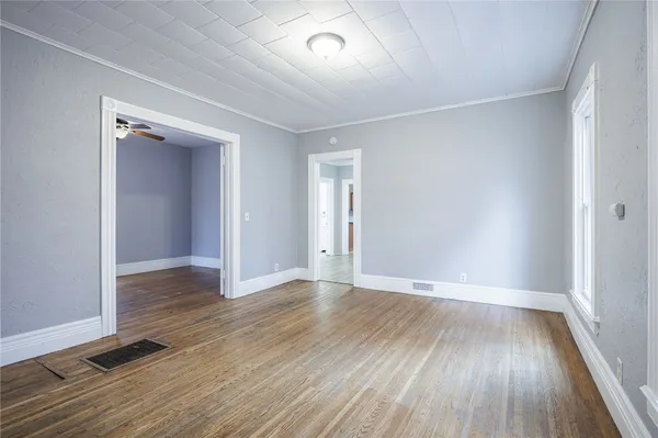$249,900 | 78 Boardman Street, Rochester, NY 14607