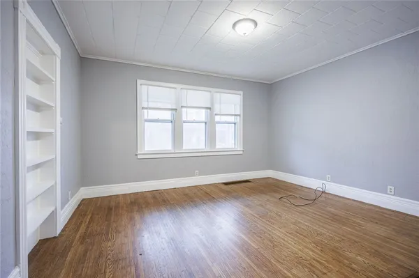 $249,900 | 78 Boardman Street, Rochester, NY 14607